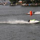 ADAC Motorboot Cup, Berlin, Max Stilz